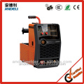 Cheap CO2 Welding Machine MIG/MAG(IGBT MOS)